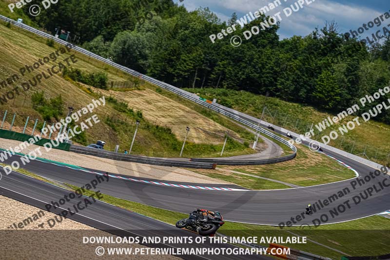 Slovakia Ring;event digital images;motorbikes;no limits;peter wileman photography;trackday;trackday digital images